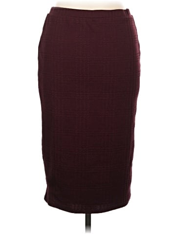 Leith Formal Skirt (view 2)