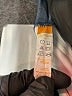 lucy Blue Jeans Size XS - photo 7