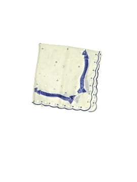 Courrèges Scarf (view 2)