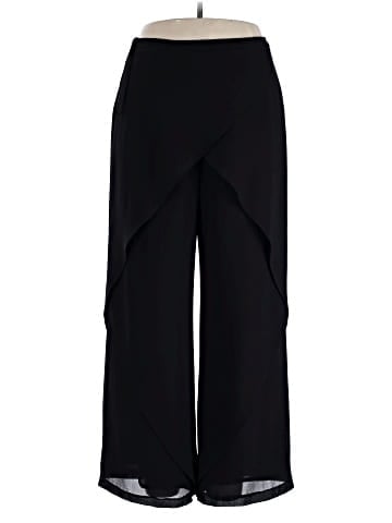 J.R. Nites by Caliendo Dress Pants (view 1)