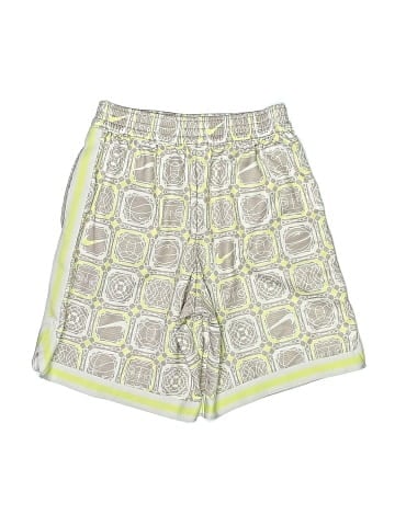 Nike Athletic Shorts (view 2)
