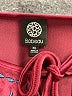 Bobeau Burgundy Cardigan Size XL - photo 7