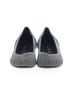 ROTHY'S Houndstooth Gray Flats Size 7 1/2 - photo 2