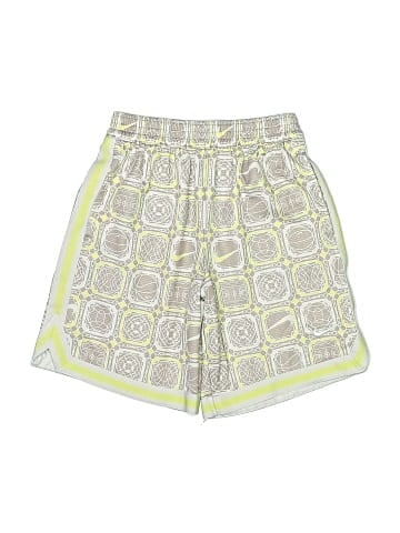 Nike Athletic Shorts (view 1)
