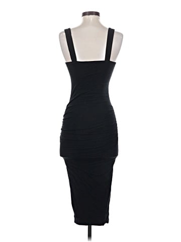 James Perse Cocktail Dress (view 2)