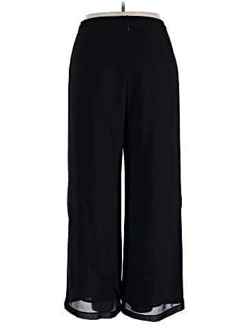 J.R. Nites by Caliendo Dress Pants (view 2)