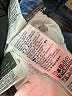 Levi's Blue Jeans Size 23 waist - photo 9