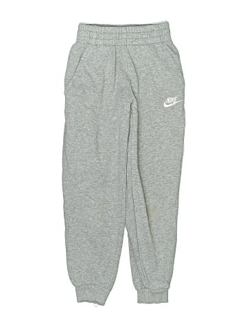 Nike Sweatpants (view 1)