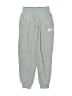 Nike Gray Sweatpants Size S (kids) - photo 1