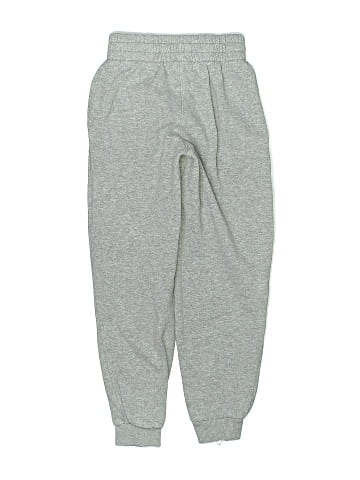 Nike Sweatpants (view 2)