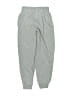 Nike Gray Sweatpants Size S (kids) - photo 2