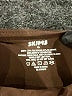 SKIMS Brown Bodysuit Size XS - photo 3