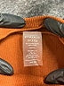 Dynamite Brown Bodysuit One size - photo 3