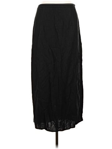 Old Navy Formal Skirt (view 1)