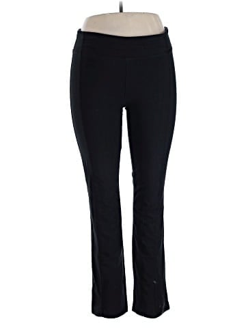Assorted Brands Active Pants (view 1)