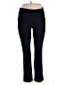 Assorted Brands Black Active Pants Size XL - photo 1