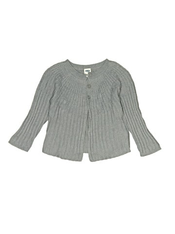 Old Navy Cardigan (view 1)