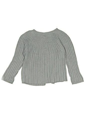 Old Navy Cardigan (view 2)