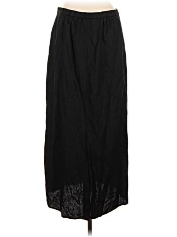 Old Navy Formal Skirt (view 2)