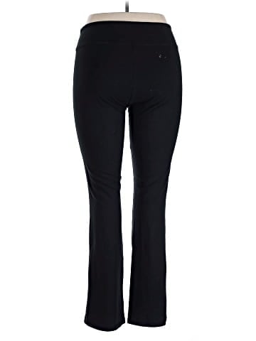 Assorted Brands Active Pants (view 2)