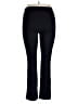 Assorted Brands Black Active Pants Size XL - photo 2