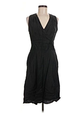 Talbots Cocktail Dress (view 1)
