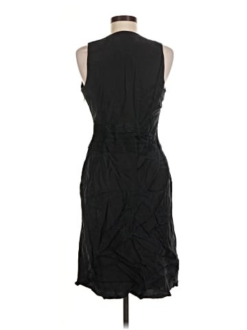 Talbots Cocktail Dress (view 2)