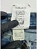 Dolce & Gabbana Stars Blue Jeans Size EU (IT) 36 / US 0 - photo 6