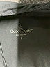 Cuddl Duds Black Casual Pants Size L - photo 4