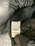 Cuddl Duds Black Casual Pants Size L - photo 5
