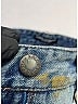 Dolce & Gabbana Stars Blue Jeans Size EU (IT) 36 / US 0 - photo 9