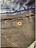 Dolce & Gabbana Stars Blue Jeans Size EU (IT) 36 / US 0 - photo 7