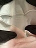 Dynamic White Ivory Bodysuit One size - photo 3