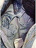 Dolce & Gabbana Stars Blue Jeans Size EU (IT) 36 / US 0 - photo 8
