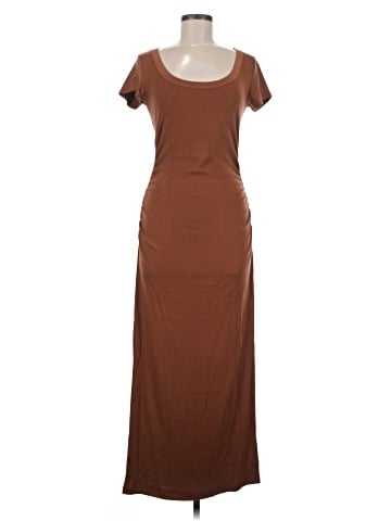 L Space Casual Dress (view 1)