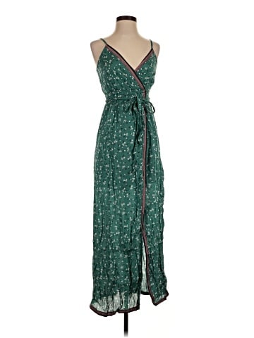 Billabong Casual Dress (view 1)