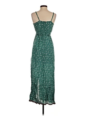 Billabong Casual Dress (view 2)