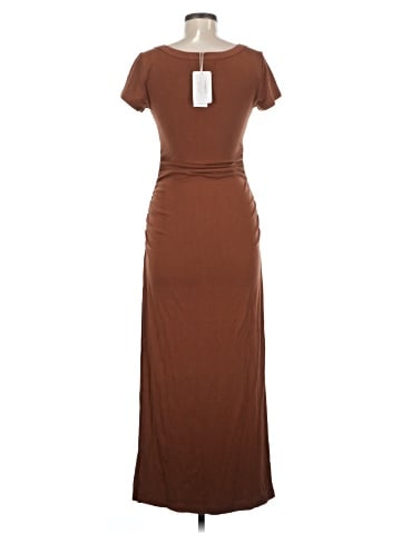 L Space Casual Dress (view 2)