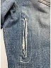 Dolce & Gabbana Stars Blue Jeans Size EU (IT) 36 / US 0 - photo 12