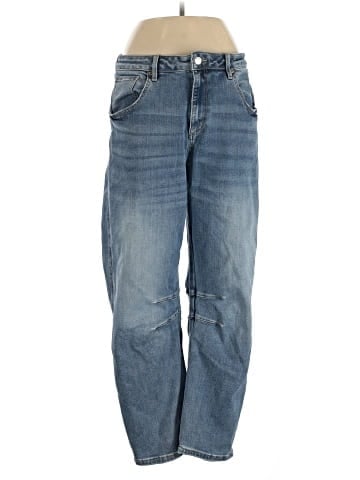 Mica Jeans (view 1)