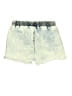 Art Class Blue Denim Shorts Size S (kids) - photo 2