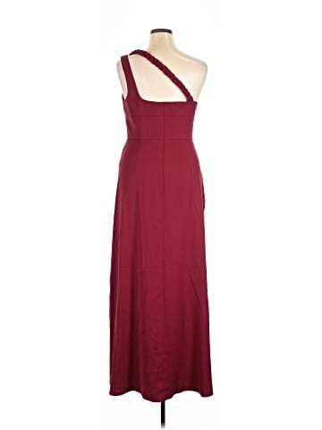 Black Halo Cocktail Dress (view 2)