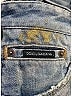 Dolce & Gabbana Stars Blue Jeans Size EU (IT) 36 / US 0 - photo 13