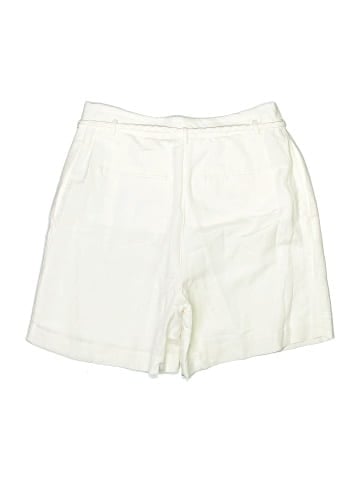 Ann Taylor Shorts (view 2)