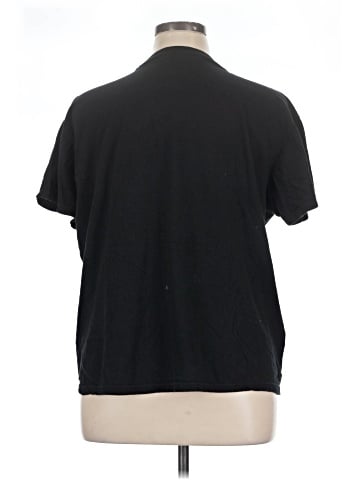 Assorted Brands Short Sleeve T-Shirt (view 2)