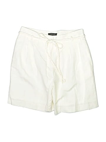 Ann Taylor Shorts (view 1)