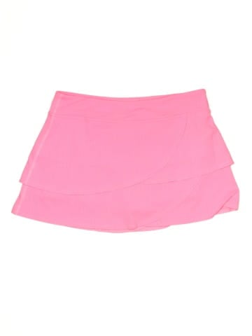 Rese Active Skort (view 1)