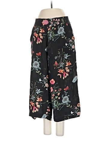 Rebecca Taylor Casual Pants (view 1)