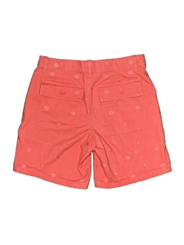 Gap Cargo Shorts (view 2)