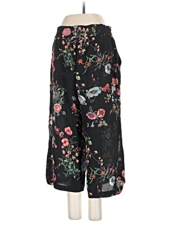 Rebecca Taylor Casual Pants (view 2)